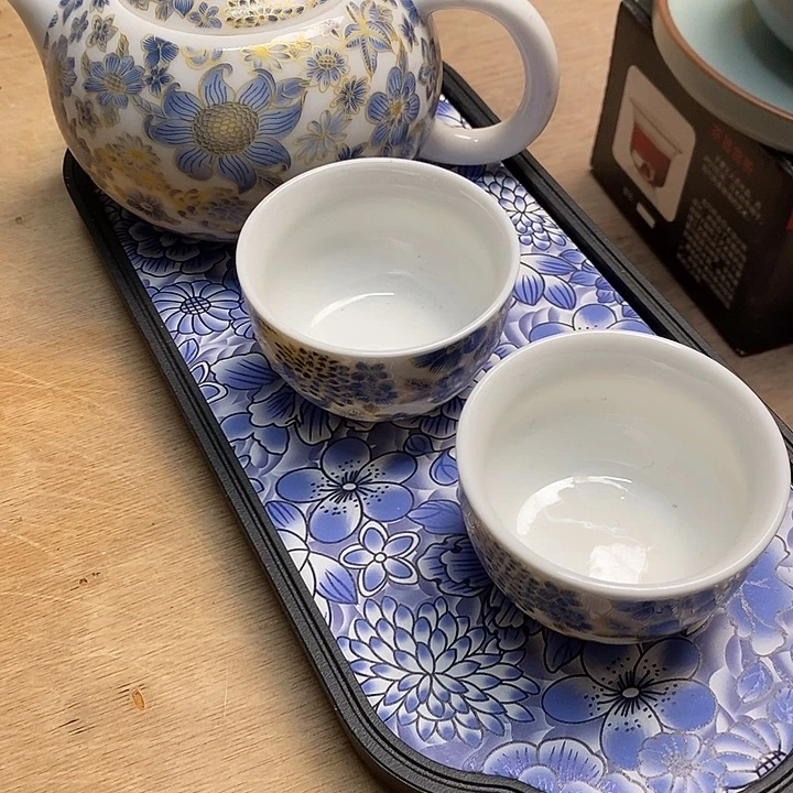 木娜OKOKOK木木木木木木