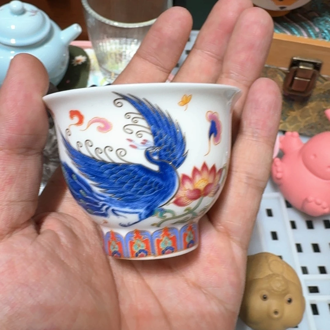 陶瓷陶瓷陶瓷陶瓷陶瓷