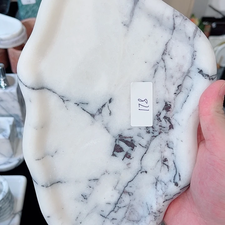 天然奢石系列产品