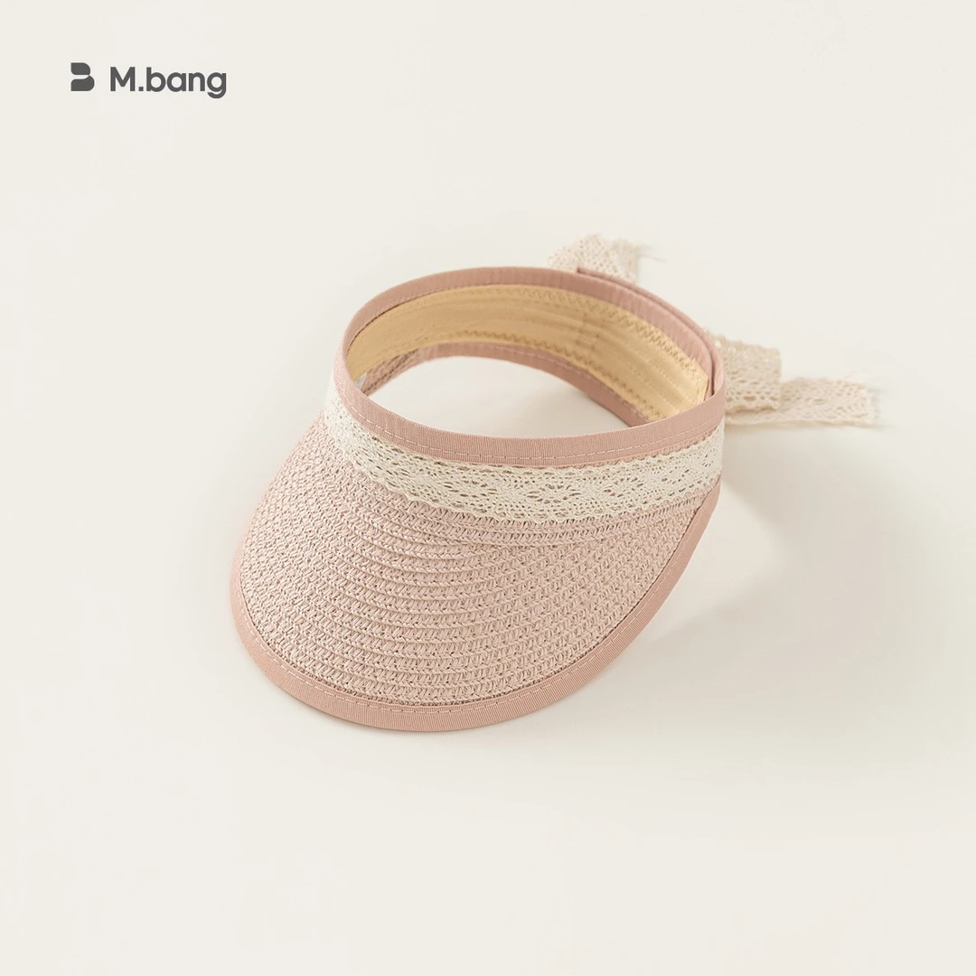 2025新款夏季防晒帽