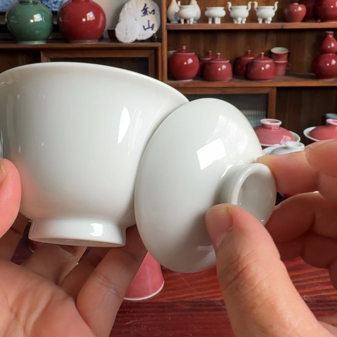 慎***。啊啊啊啊啊啊啊爱思