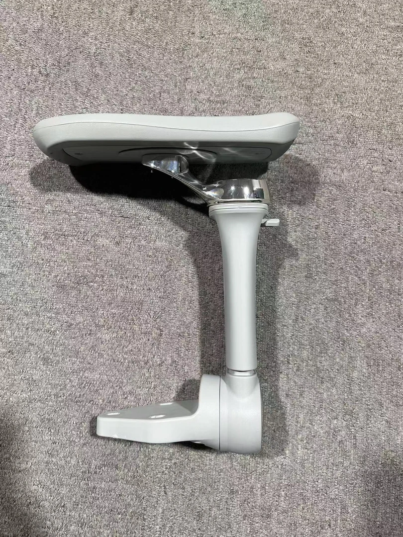 椅子配件扶手人体工学椅家用