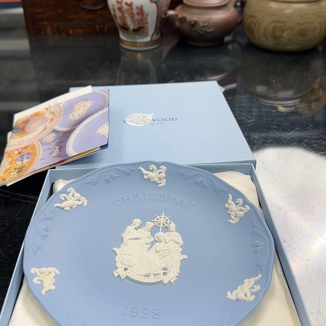 銘海精选，天天好物20