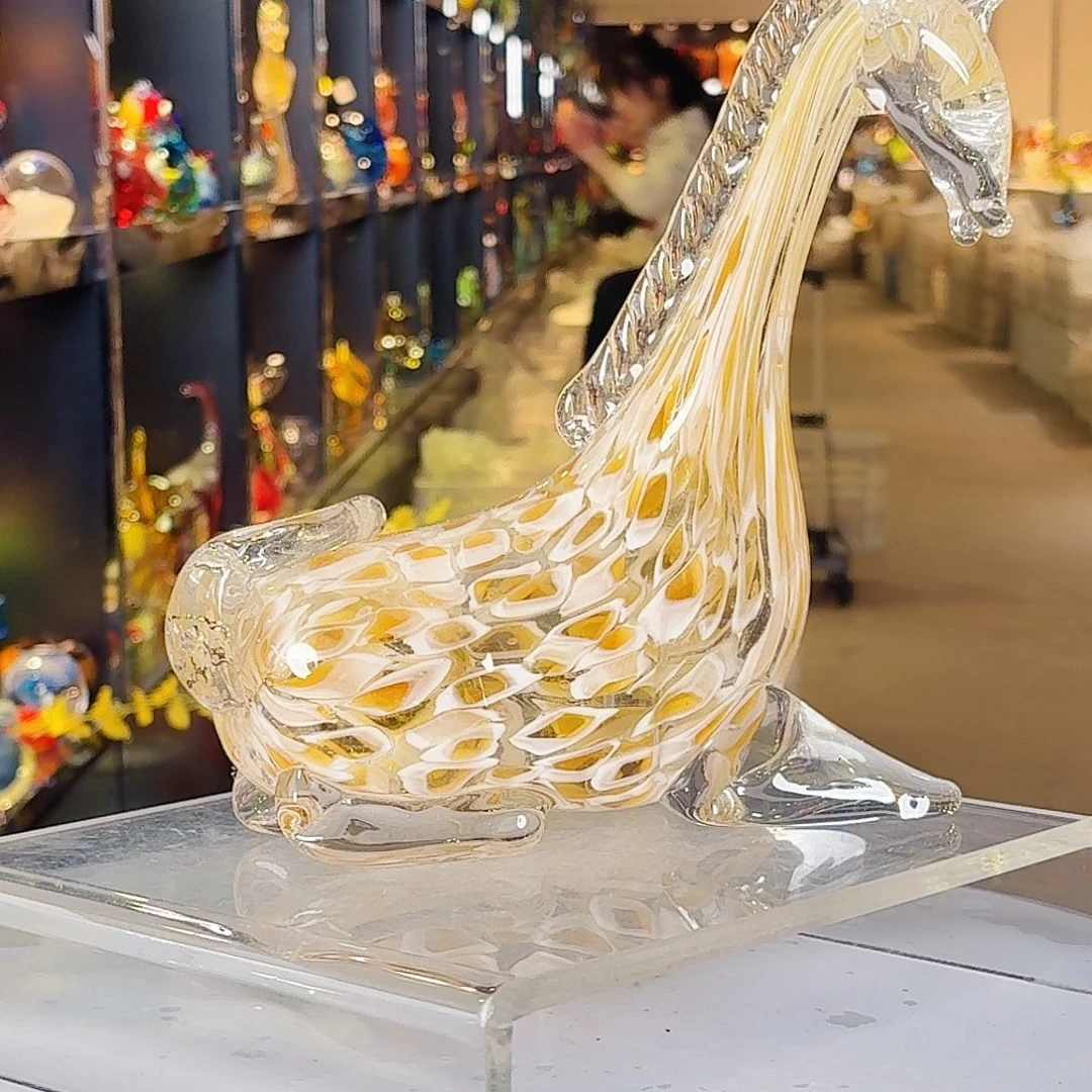 茶宠琉璃岛之战第十三