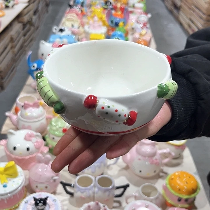 紫砂茶叶罐我们的生活