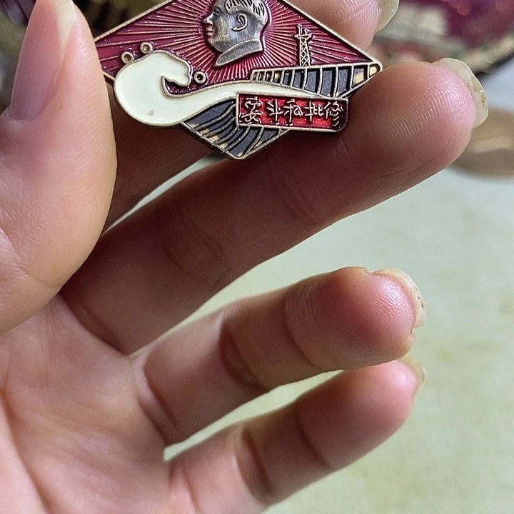 直播间里的闪购链接