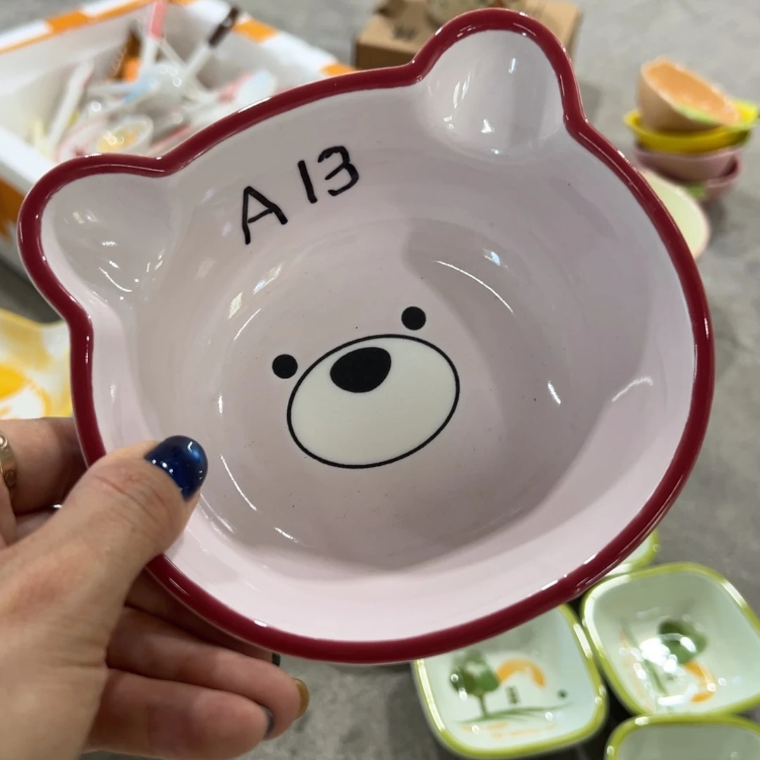 其他111111111141111