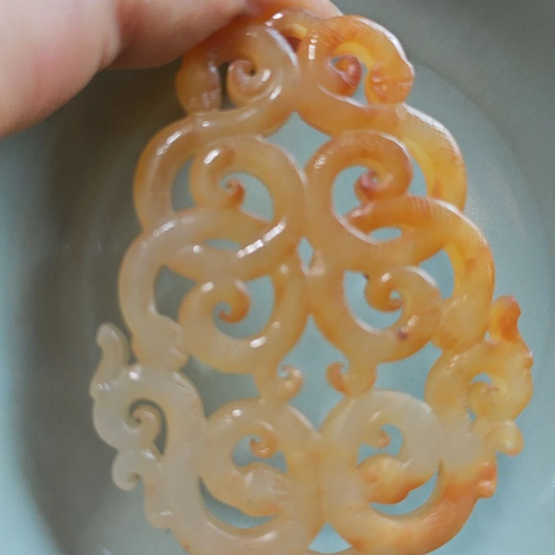 瓷片陶瓷摆件摆件摆件摆件摆件