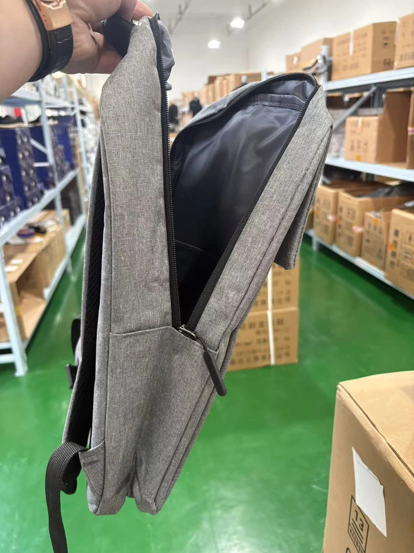 【武班长精选】户外运动休闲包