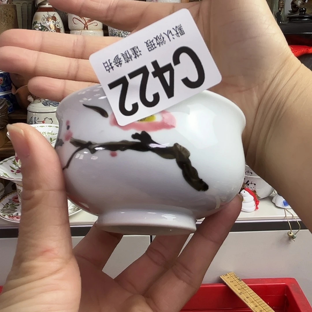 瓷片明**涯hlkcggckkgcgckkf