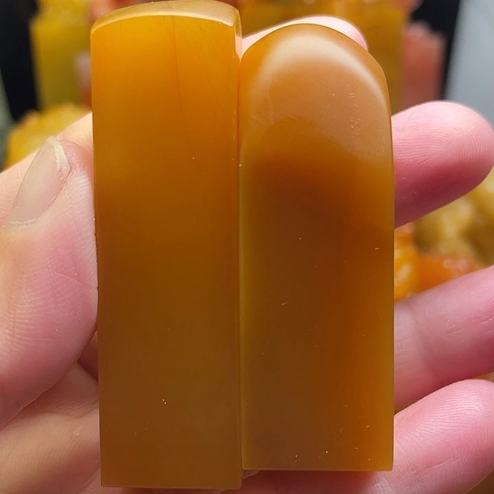 老挝石老挝石老挝石老挝石