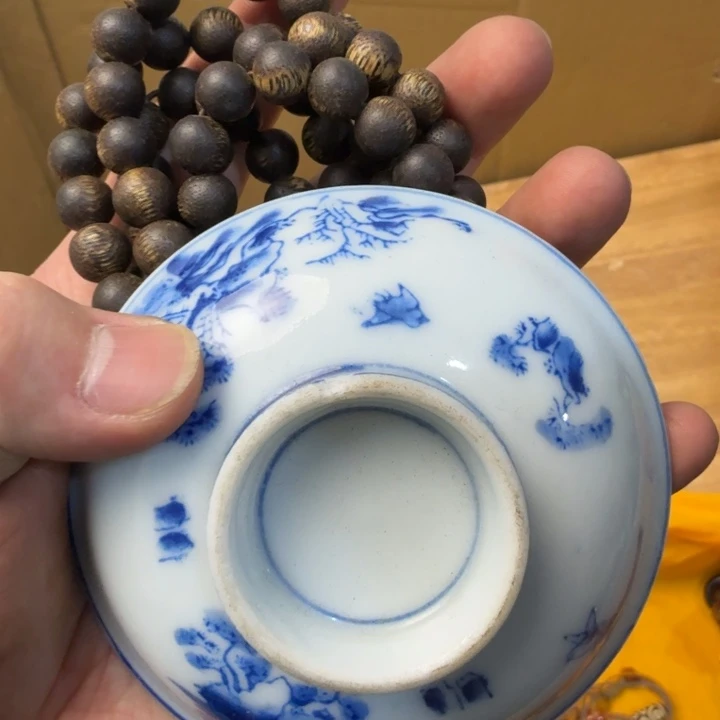 紫砂茶宠现代工艺美术作品