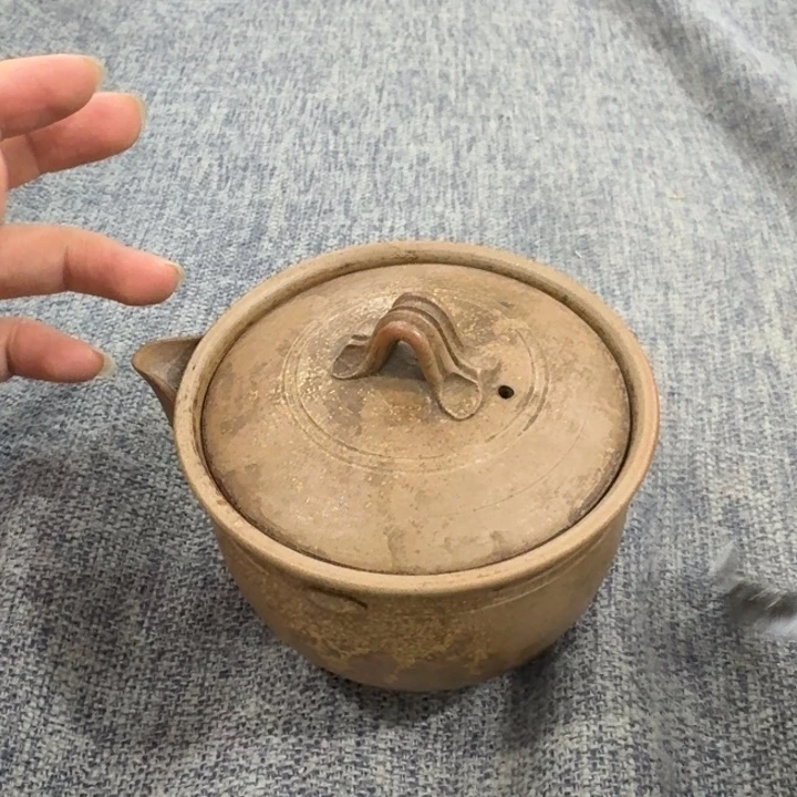 非常美丽漂亮的物品