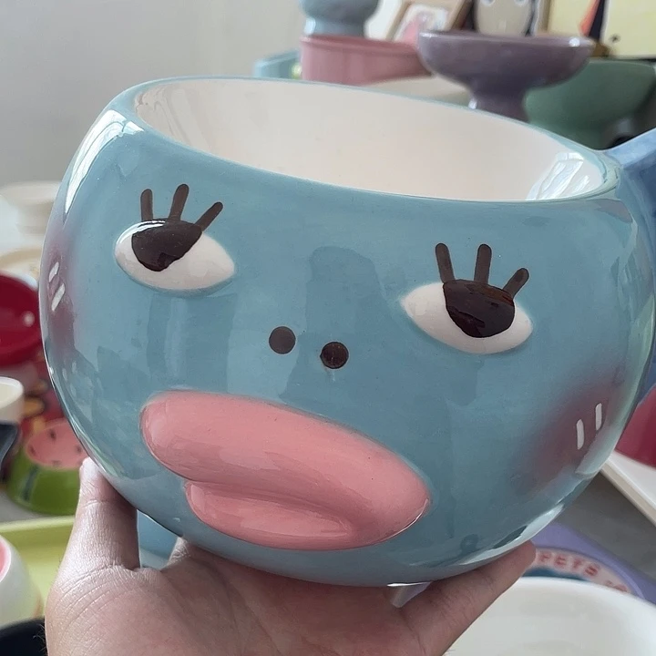 陶瓷瓷片陶瓷微瑕链接