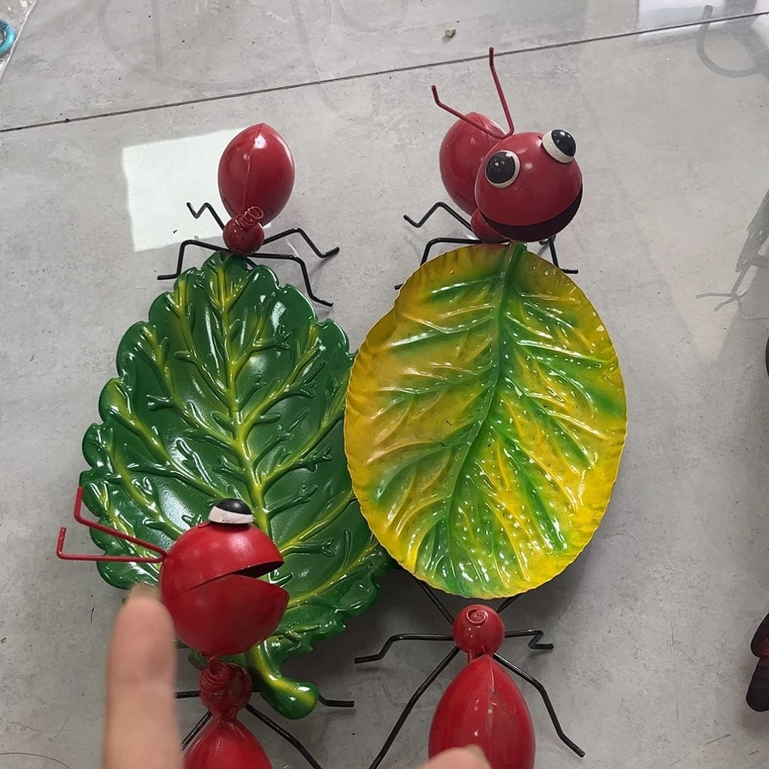 炸炸炸炸炸炸炸炸炸给力