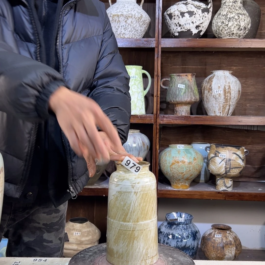 摆件979G8阿平左右的话了吧