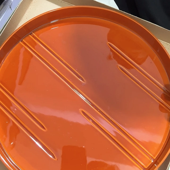 -****?新亿阁中古商品无售后