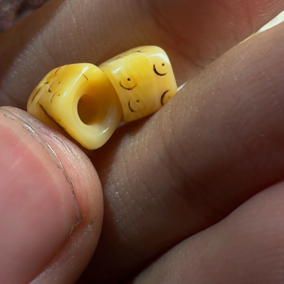 泥塑啊啊啊啊啊啊啊