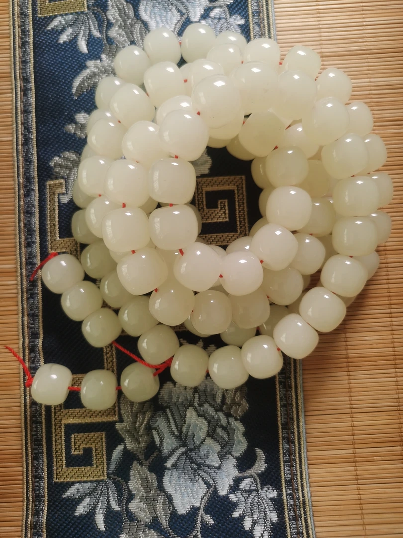 精品好物推荐分享瓷片