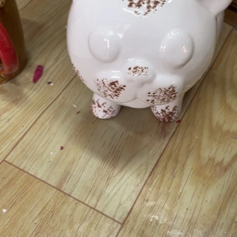 摆件摆件报价摆件