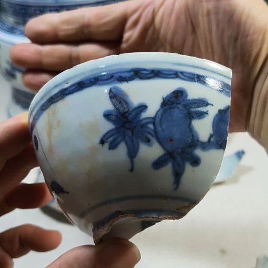 瓷片瓷片瓷片瓷片瓷片