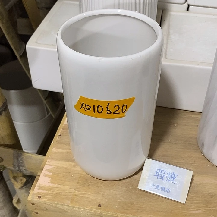 紫砂花盆水培瑕疵盆无孔