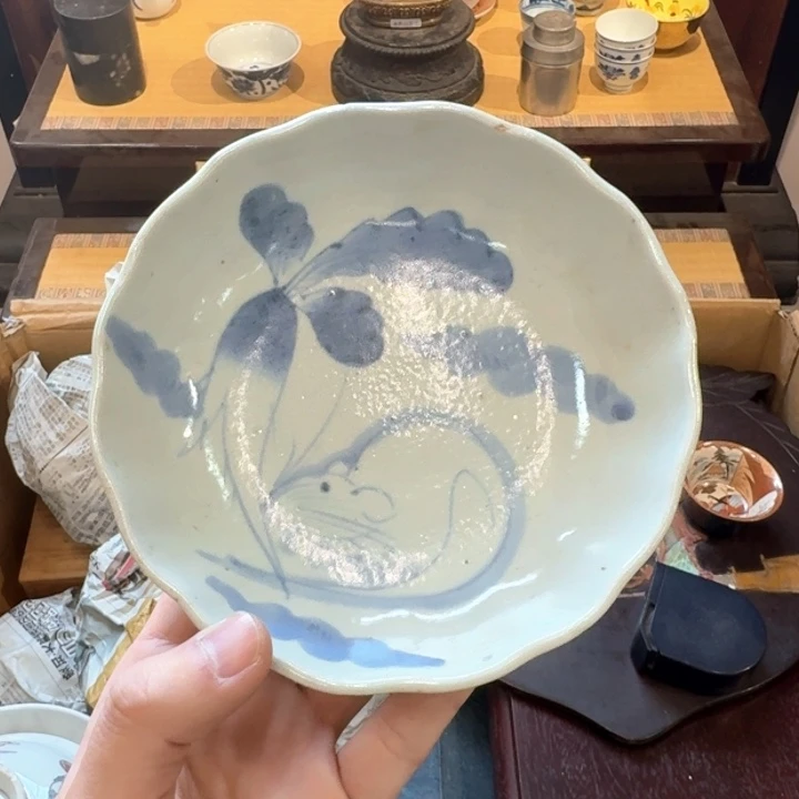 点点滴滴的点点滴滴