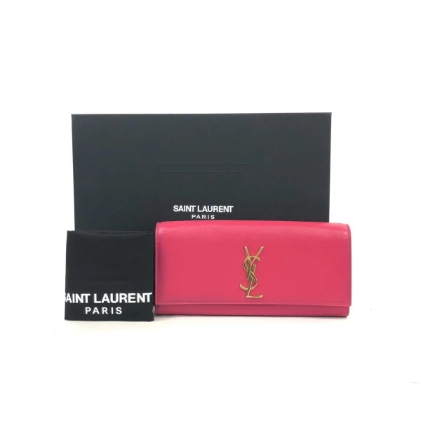 圣罗兰/95新/箱包/250220EV0030/C1369772728