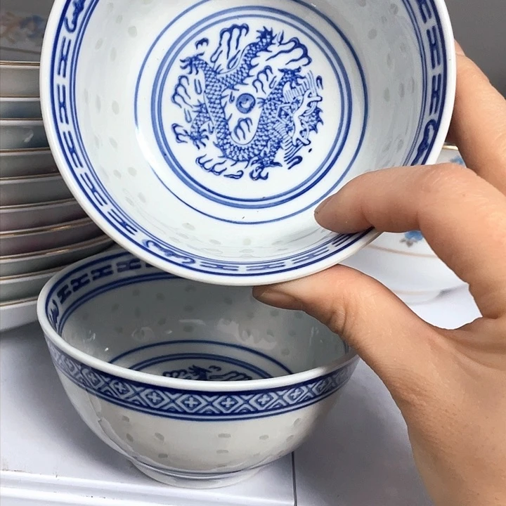 罐直径11.5厘米…………