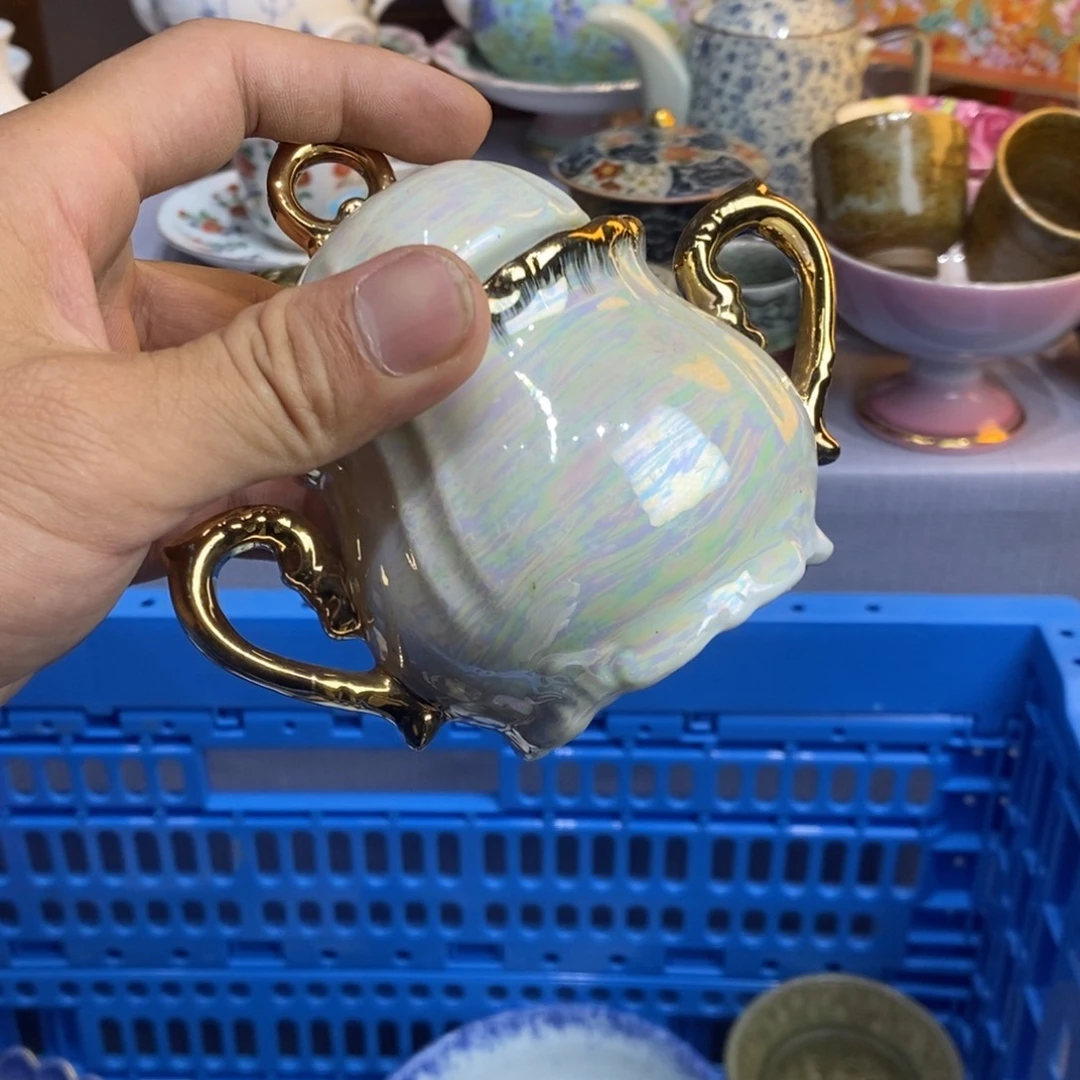 瓷片小*蛋全场满28元包邮，第