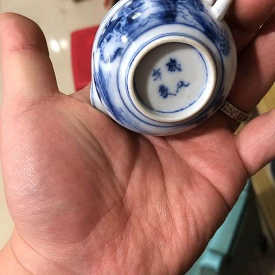 瓷器11111111111111111111