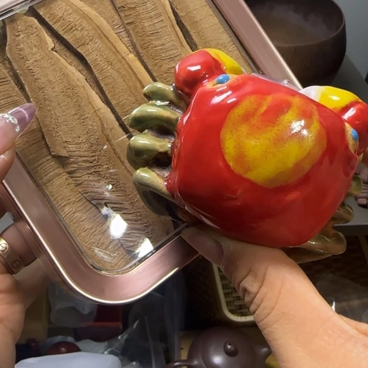 啊啊啊啊啊啊啊啊啊啊啊啊