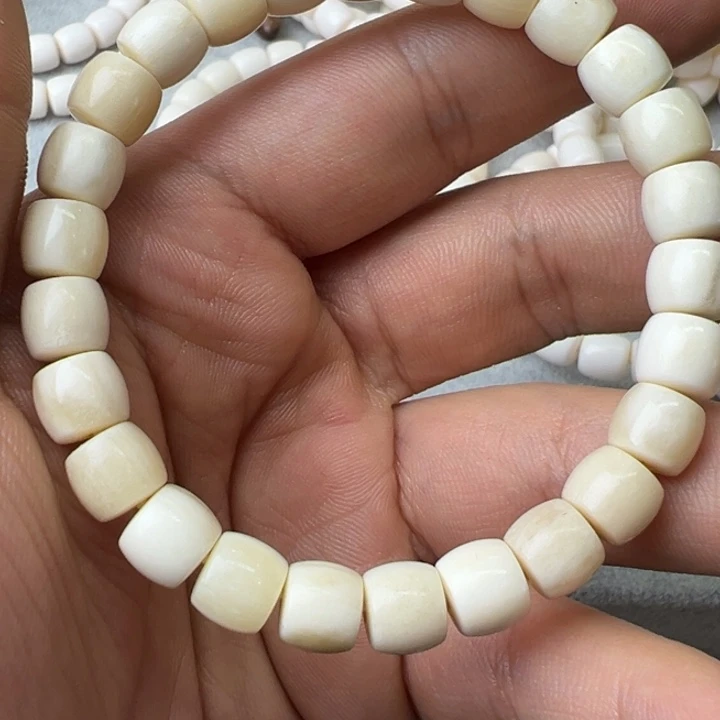 驼骨手串/手链3号驼骨手串