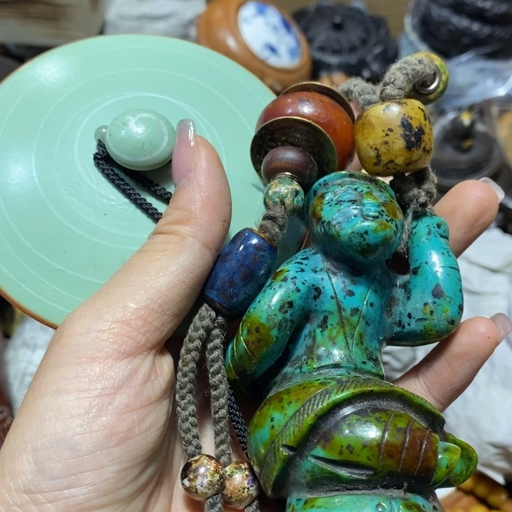 红泥陶瓷艺术陶瓷艺术