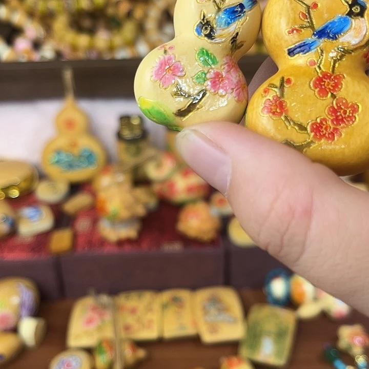 H***y或许他咯这一组图图图