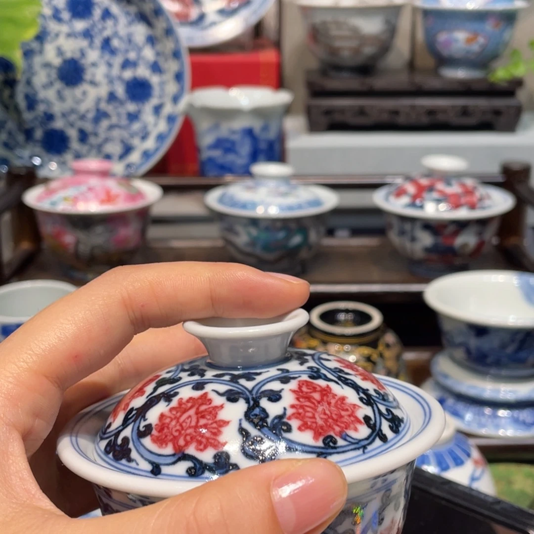 聪**1健健康康平平安安111111111