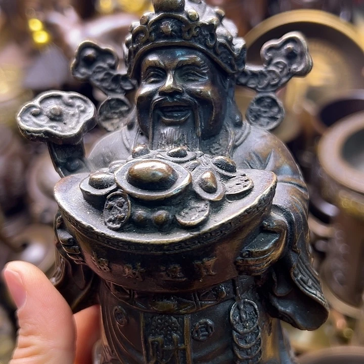 8888888888888888888888