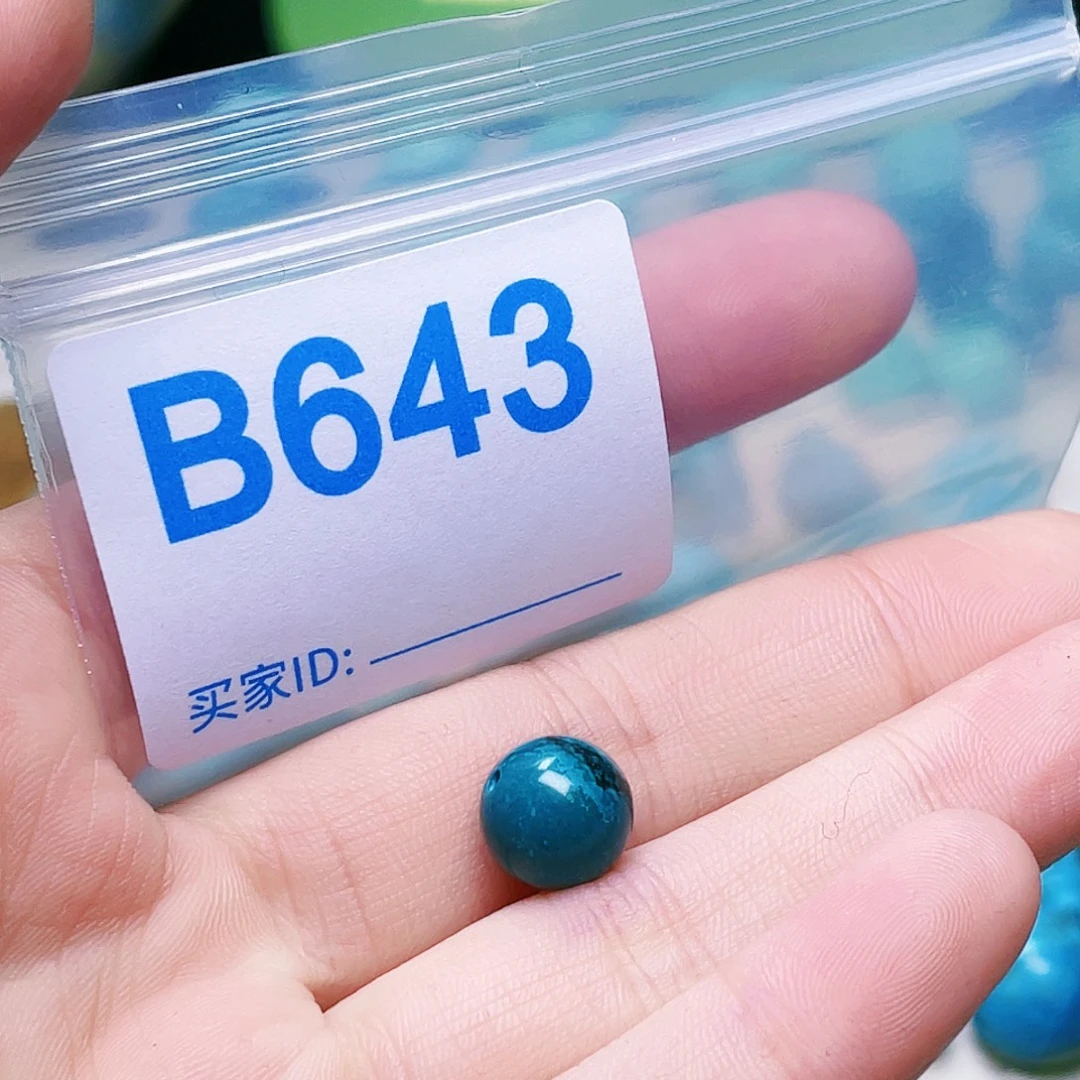 绿石头十堰特色手工配饰