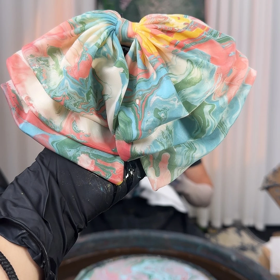478蝴蝶抓夹 十里桃林