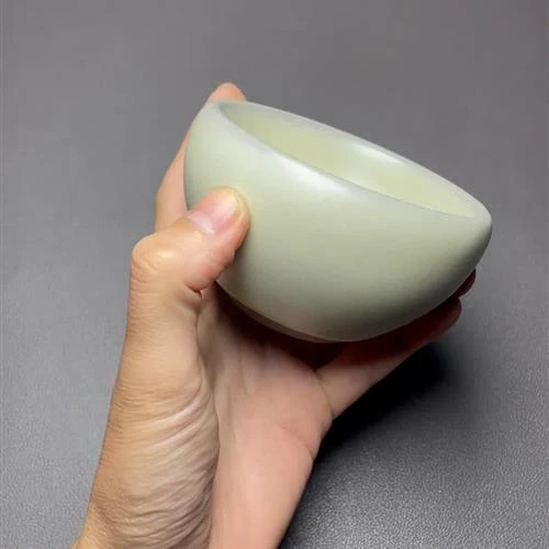【闪购商品】茶盏-10071..........