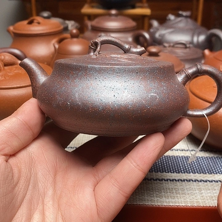 茶壶紫砂2222222222222