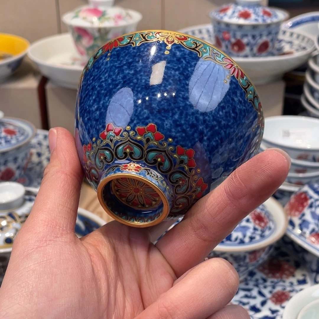 杯我就等着我几点走几点走