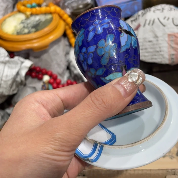 紫砂陶瓷艺术陶瓷艺术