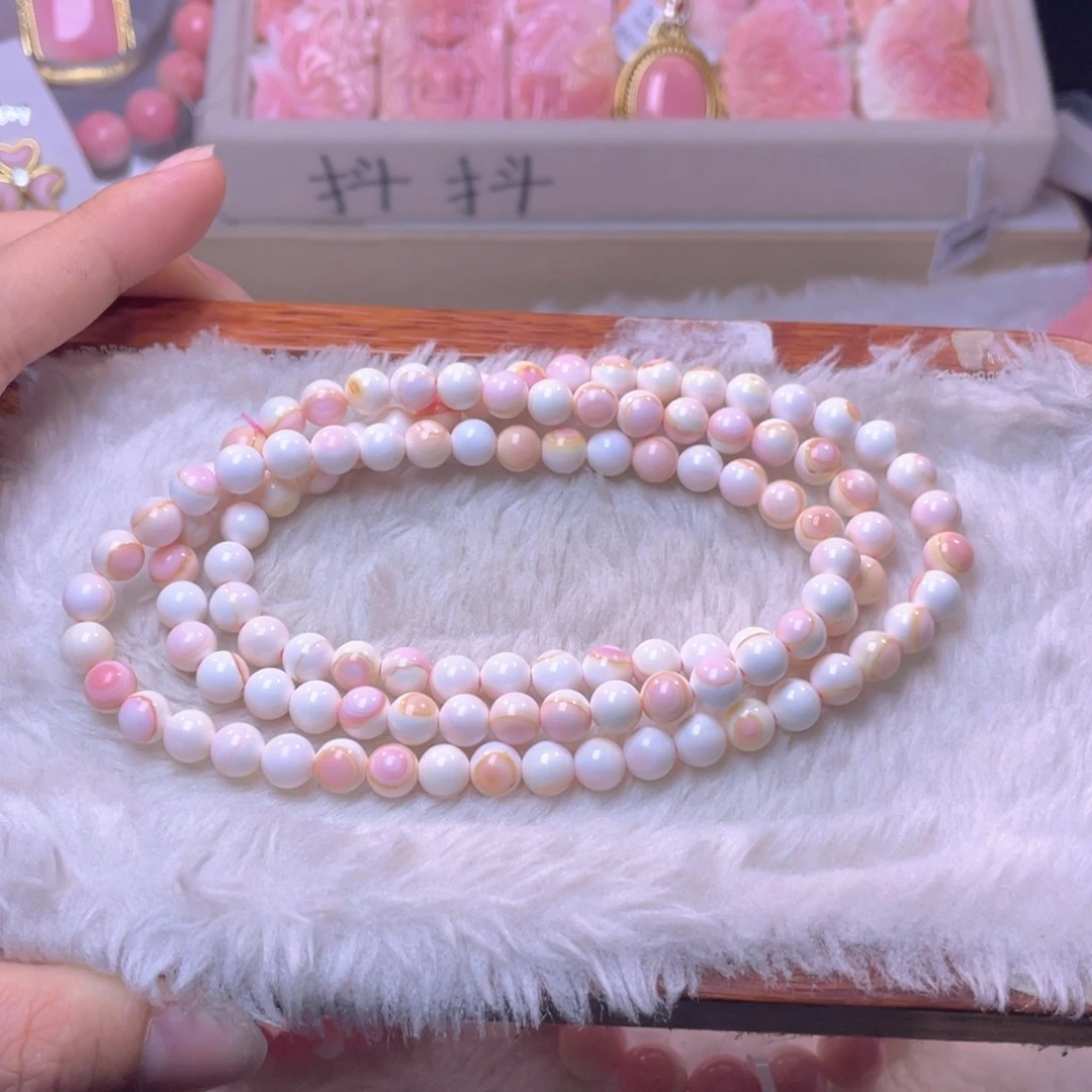 合金查罗石手绳福利折后121