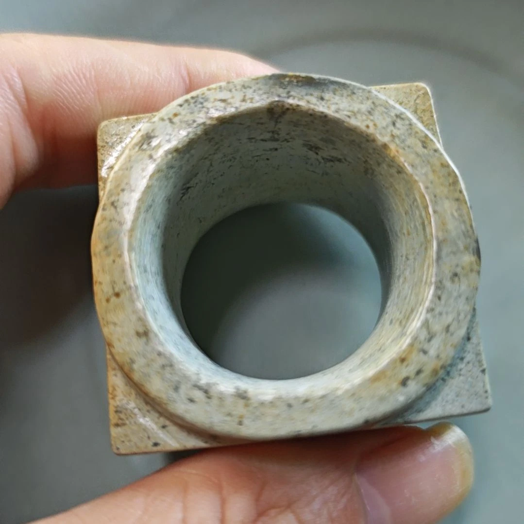 瓷片陶瓷摆件摆件摆件摆件摆件摆件