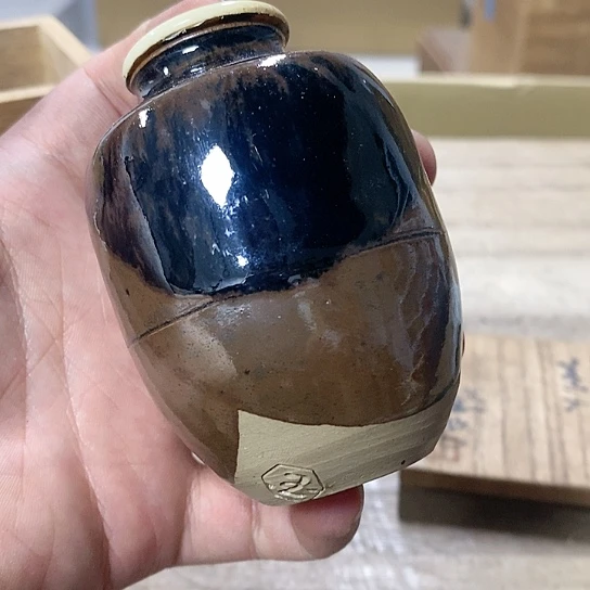 紫砂哈哈哈哈哈哈回家哈哈
