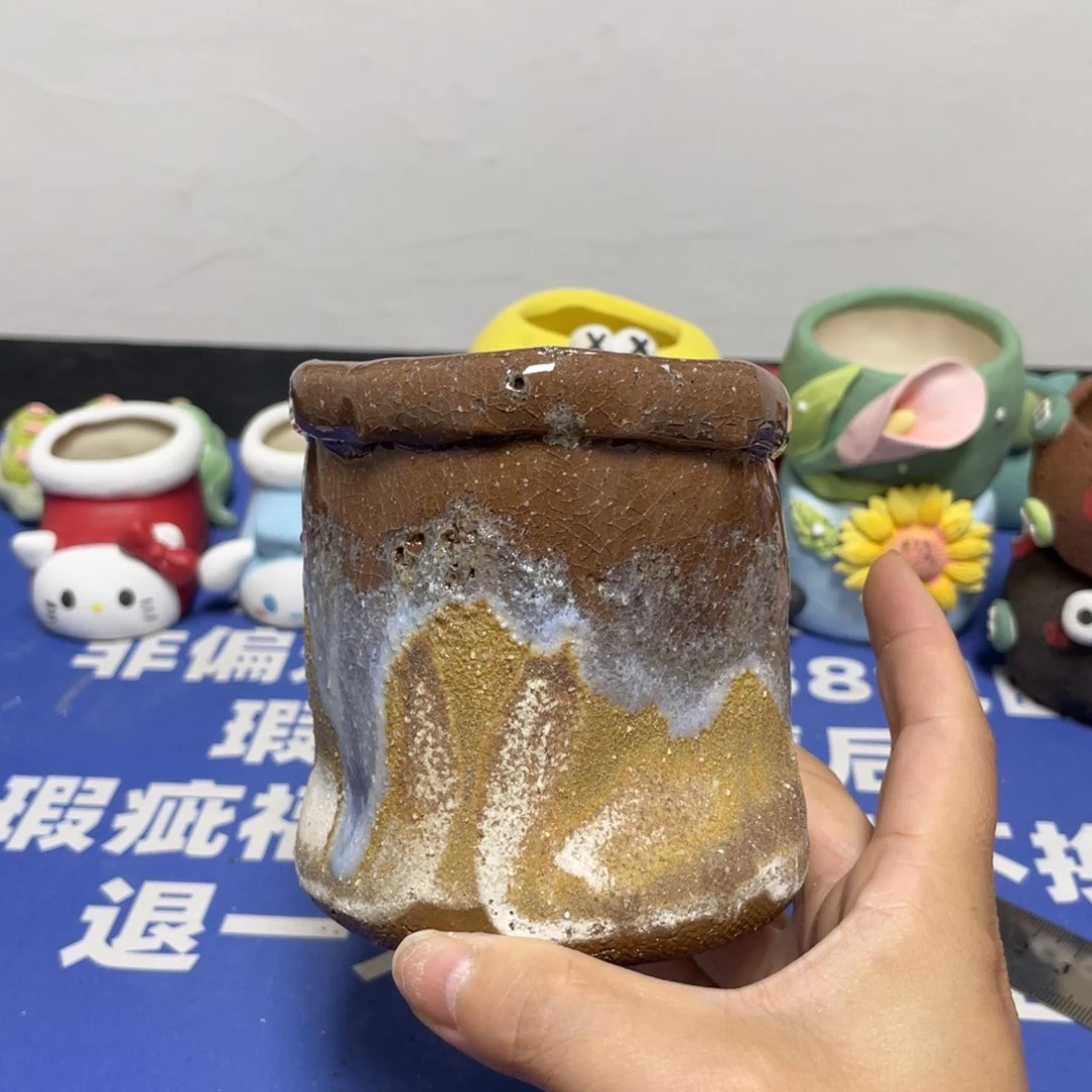 特价微瑕不退不换哦67