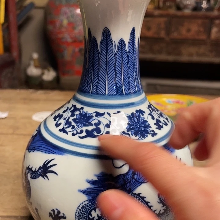 瓷瓷瓷瓷瓷瓷瓷瓷瓷瓷瓷