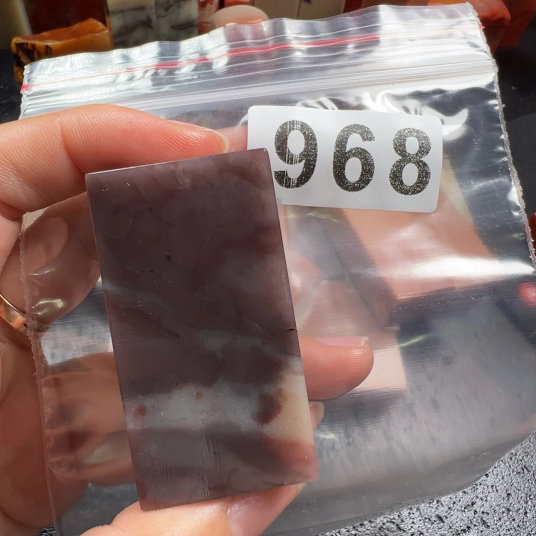 迷***薇老挝石印石老挝石