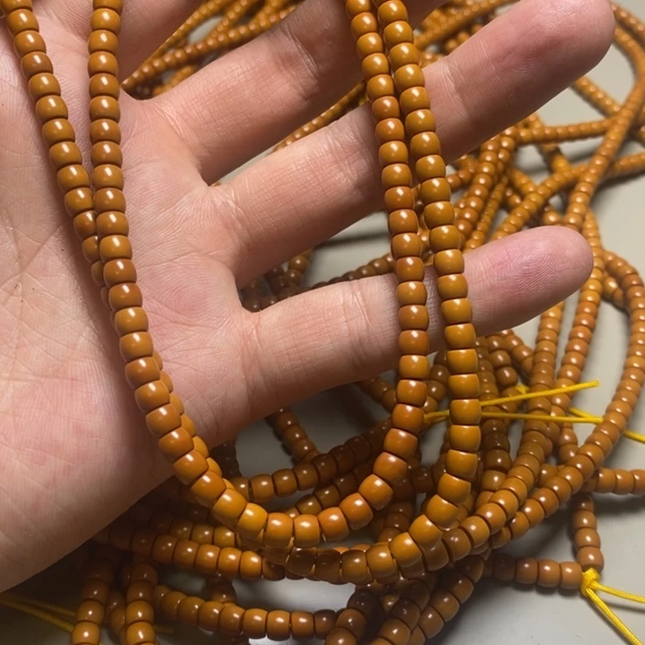 橄榄核吊坠福利福利